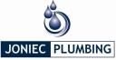 Joniec Plumbing logo